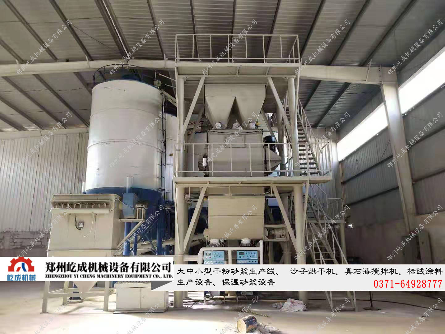 3bfe1937e40bf9e6dd0e123ea6b2160 - 鍓湰